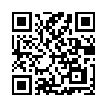 QR Code for 3Qd8YR35XSbScujRafZVVsYtGKqJiiSyuh