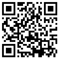 QR Code for 3Qd8ZjX2m6LszqFPyzaYGyBiFkYsw4PWeK