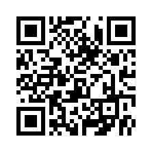 QR Code for 3Qd8fEXfvKMnKyRYad3Q79ZJmmnAw6Evuk