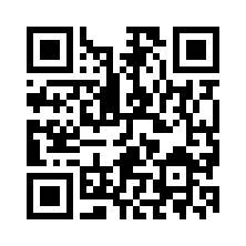 QR Code for 3Qd8ogFUKFPhRGgQyG3LcuA5XMBqSYMfGo