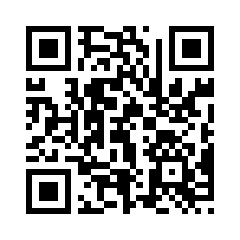 QR Code for 3Qd8orzTUuPJeT5RQBKDe2ikJKwdAw7F5e