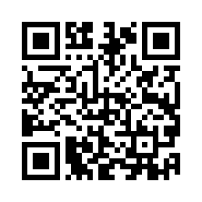 QR Code for 3Qd8vGy7AsizKgKMKE81zM8dsjS3ivUxwt