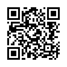 QR Code for 3Qd95dM4fxTuvPta9CpCs8PfmjynCDd7Yy