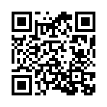 QR Code for 3Qd96ZpsKCza3QiA558ipFkuVjBMEFuto6