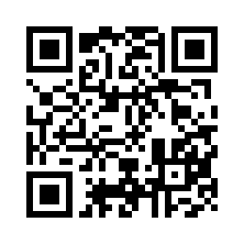 QR Code for 3Qd992sXRbNJRnfDuNdR3GFmbNuDMAn1P5