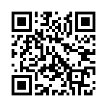 QR Code for 3Qd9FTLESgsP3yAAAJYCcMpndojBD7pV7k
