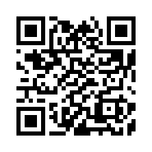 QR Code for 3Qd9FhMXdEaFD6cPpop5c3dSAK6P3xD3v1