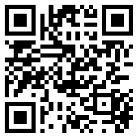 QR Code for 3Qd9Q4mnzB4oXQywLM9yfg8EXccNLmb1AX