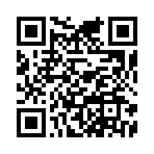 QR Code for 3Qd9fXN1j8CWcCCN87GAcjSZ2LW1ekmsbF