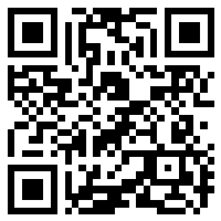 QR Code for 3Qd9hVxXfys7F4Tr5ys4YRnCeKg48LZxW5