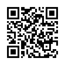 QR Code for 3Qd9paBeAXCRfCckFvGryeFV6hWaDYexLg