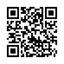 QR Code for 3QdA9JsPa5JSxwGiof3Vc6t44Q1ezEgGfa