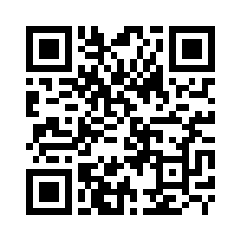 QR Code for 3QdABP9jVUECXCGaZiRrwydMJYxYrfiv6B
