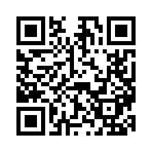 QR Code for 3QdAPE7tSrhQNe8KGdR1GEEcr5PciMMy5X
