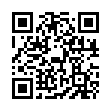 QR Code for 3QdAR4bCf66W9ZuP1d4LRLJqbpdKXUgpyv
