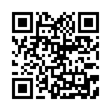QR Code for 3QdAXs7iVS1A4mJP2RPGZ38fi9X1j5nwp9