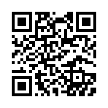QR Code for 3QdAZ3243PFpwodsVavaXAV19Rvm4RvBTP