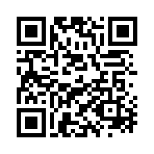 QR Code for 3QdAdVF6JR7ffDowYsoJKFXiHTf9ZW9JX6