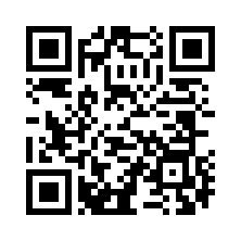 QR Code for 3QdAeujZTvqfRFrD3chL4s3XYmhnTPWc8o