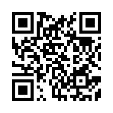 QR Code for 3QdAgDwXnbm2fiDJs5mmGo4eFqBgbi2JjD