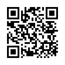 QR Code for 3QdAojvnNxYtS9VLGhRWJaNG3dVTvkyvtx