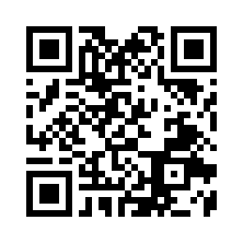 QR Code for 3QdAtJC55fXcWB2Jtfxrm2LWZj3Qu67NfU
