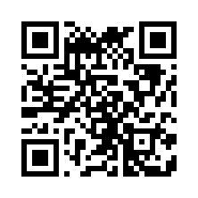 QR Code for 3QdAwvJ8FteNVqWE4vFnvbwFpLdnzuHziJ