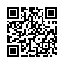 QR Code for 3QdB2DEXCSDJFx1UXRZ3PNNoSKikp7YgUb