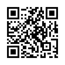 QR Code for 3QdBBEdnqVLHL7KsHhdHczziEzCNdKyhLD