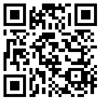 QR Code for 3QdBFKMtFyA8ZYY45pizaPzFdSWsRnbQrR