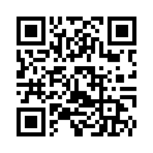 QR Code for 3QdBHhUGkfRBjo6roamSXJaEX4TkohjGB4
