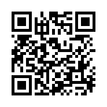 QR Code for 3QdBRKBzReCxesDwcvntGfcoPM9dnmsKbt