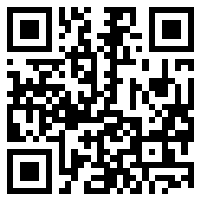 QR Code for 3QdBWVkLfebA4XNcC2vCF1G47uDqHBpNVA
