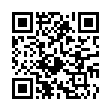 QR Code for 3QdBZgzXo7DPqvJcJdQKdFV6FSmSVip39Y