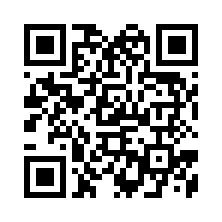 QR Code for 3QdBaZwPy7Moi55WFzgsE7mzzgJLUjwrHN