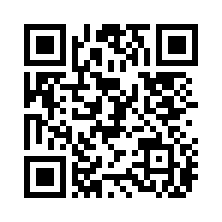 QR Code for 3QdBcFhjsH4YbsNC6N3QYJhcP9GDinJJEF