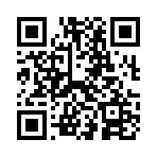 QR Code for 3QdBdttQBaNjFvy9xhK9LSag727apu6ZXb