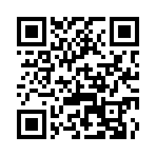 QR Code for 3QdBfDkLyvNVQ9LVu8MeDshkRnCLARqwJP