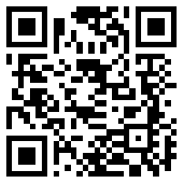 QR Code for 3QdBfWdFXp1t7PaZMSFsMiN3GHENc4G33u