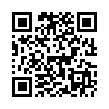QR Code for 3QdBgpyLn7VhimS5JGUDfseATm4FYPjBUG