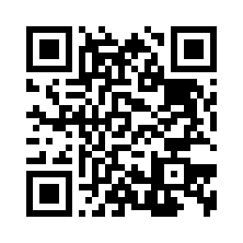 QR Code for 3QdBkP3R8FMJpb1C6bcHGDdQj3bQGBjCU1
