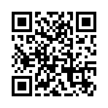 QR Code for 3QdBqip4DzYrZCmbD3gtinxsYoWrgy8PYM