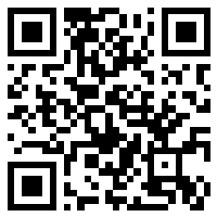QR Code for 3QdBqnbVGvasZbZWMXkznwWASoAyhMccfb