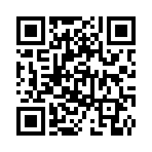 QR Code for 3QdBuauCyf7fUTM4LddbPvAZhfqHXa8LTj