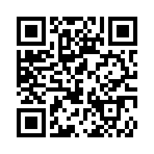 QR Code for 3QdC2LDCLNdggoBBZvbMEvNorS2aXG98a3