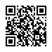 QR Code for 3QdCKSWM1fMAnXSNXdR3KsJhX6EjV75kBu