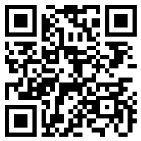 QR Code for 3QdCP7NT86nPVMmp1sKs2yozF58naSvoGQ