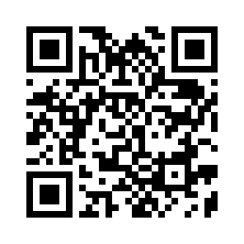 QR Code for 3QdCWuwxqKFFGtMXWtqaGPDFffyKd3J33H