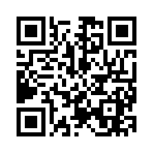 QR Code for 3QdCaeGYEPtz1cjbmnckA6bL3Q3zVmcVYC