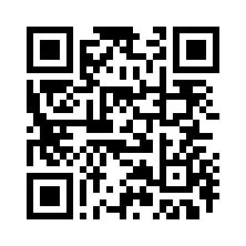 QR Code for 3QdCaskhPcFAYyGNhEQwtstYoHkjkZCc8y
